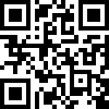 https://mehrnews.com/x36WVN