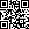 https://mehrnews.com/xN4sG
