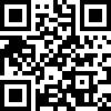 https://mehrnews.com/x37Jv3