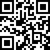 https://mehrnews.com/x3c5cf
