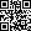 https://mehrnews.com/xj9QH