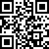 https://mehrnews.com/x39qVs