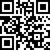 https://mehrnews.com/xVNDq