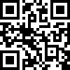 https://mehrnews.com/x37xdY