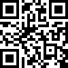 https://mehrnews.com/x34YpQ