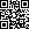 https://mehrnews.com/xRm5M