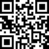 https://mehrnews.com/xTYdS