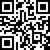 https://mehrnews.com/x3cw9k