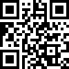https://mehrnews.com/x3bMxH