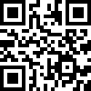 https://mehrnews.com/xW95J