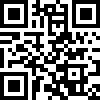 https://mehrnews.com/xKG9D