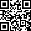 https://mehrnews.com/xW7Tn