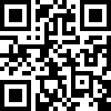 https://mehrnews.com/x379BT