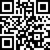 https://mehrnews.com/xXJ9X