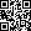 https://mehrnews.com/x32GLg