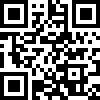 https://mehrnews.com/x39yNX