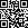 https://mehrnews.com/xZ2T2