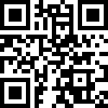https://mehrnews.com/xTTLb