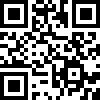 https://mehrnews.com/x39VZn