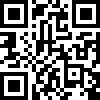 https://mehrnews.com/x3cNQn