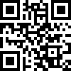 https://mehrnews.com/xDCy6