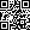 https://mehrnews.com/x38nZZ