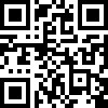 https://mehrnews.com/x3cPjN