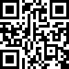 https://mehrnews.com/x32vY4