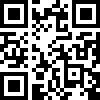 https://mehrnews.com/x93gL