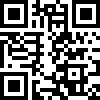 https://mehrnews.com/xM5QQ