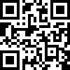 https://mehrnews.com/x39S2k