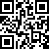 https://mehrnews.com/x36WMY