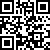 https://mehrnews.com/xZMTq