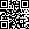 https://mehrnews.com/xSb2N