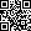 https://mehrnews.com/x38ydy