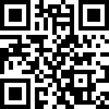 https://mehrnews.com/xQb8q