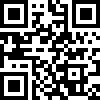 https://mehrnews.com/x3btZ5