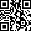 https://mehrnews.com/x38zC3