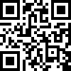 https://mehrnews.com/x33YJx