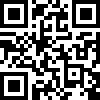 https://mehrnews.com/x36ybD
