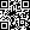 https://mehrnews.com/x32ps5