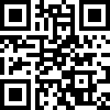 https://mehrnews.com/xQmb2