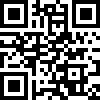 https://mehrnews.com/xLX6f