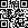 https://mehrnews.com/xsw9W