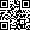 https://mehrnews.com/x3dcqg