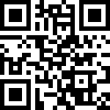 https://mehrnews.com/xSyns
