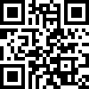 https://mehrnews.com/xVHgW