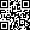 https://mehrnews.com/x3bntS