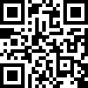 https://mehrnews.com/x39YWb