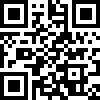 https://mehrnews.com/x3dfvp